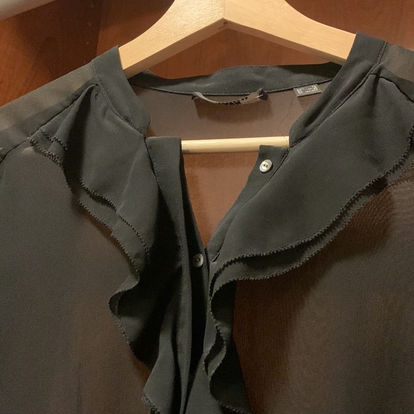 MEXX blouse - Picture 3 of 6